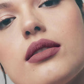 FENTY BEAUTY It's Riri Szn 3-Piece Lip Set